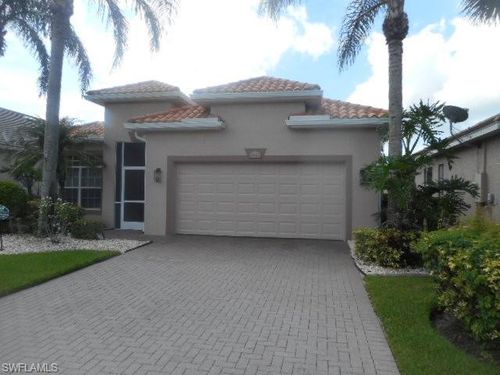4642 Baincrest Ct, LEHIGH ACRES, FL, 33973-6055 | Card Image