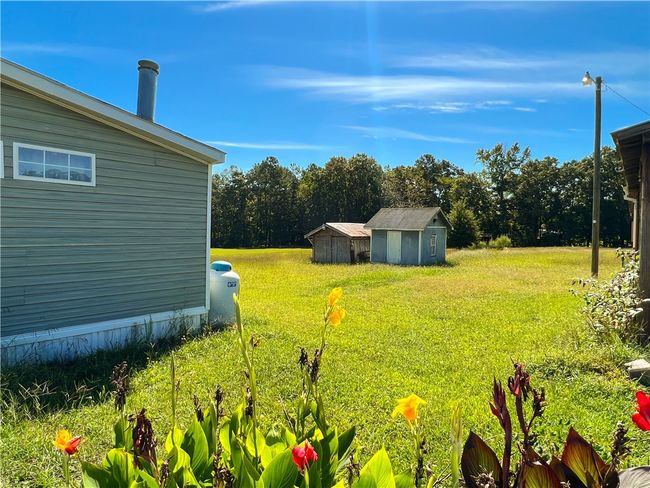 652 Strother Rd, House other with 3 bedrooms, 2 bathrooms and null parking in union SC | Image 20