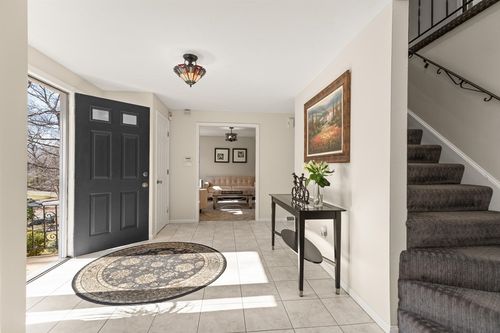 41 Azalea Rd, Sharon, MA, 02067-3211 | Card Image