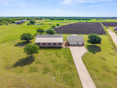 314 Jackson Hts, Lorena, TX, 76655-4407 | Card Image