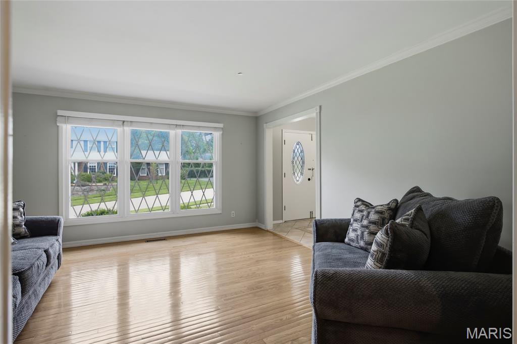 Residential in Chesterfield 3