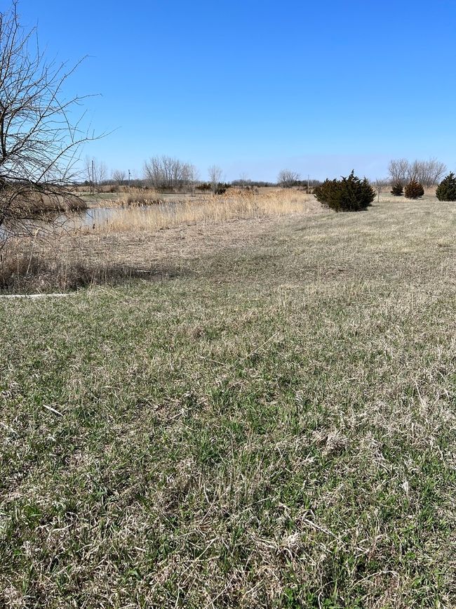 LOT 2 Lake Greenfield Lane, Home with 0 bedrooms, 0 bathrooms and null parking in Gardner IL | Image 6