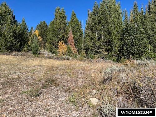 Lot 121 Ling Way, Kemmerer, WY, 83101 | Card Image