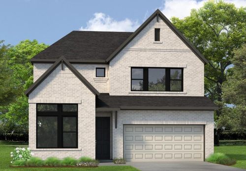 348 Twilight Haze Court, Willis, TX, 77318 | Card Image