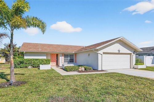 6812 19th Ave W, BRADENTON, FL, 34209-4914 | Card Image