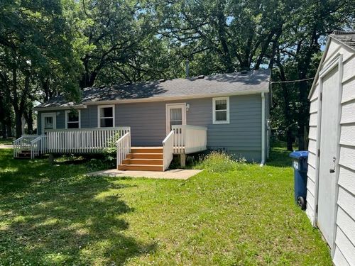 210 19th St, Spirit Lake, IA, 51360-1907 | Card Image