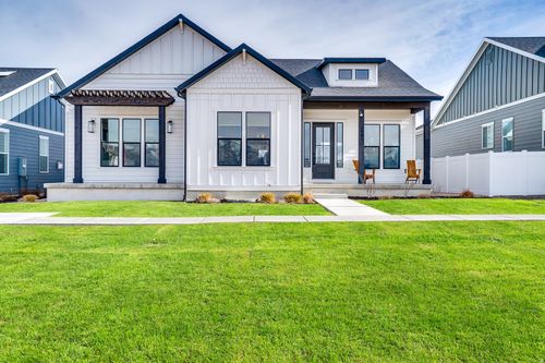 415-1901 S Sawmill Blvd, Heber City, UT, 84032-4799 | Card Image