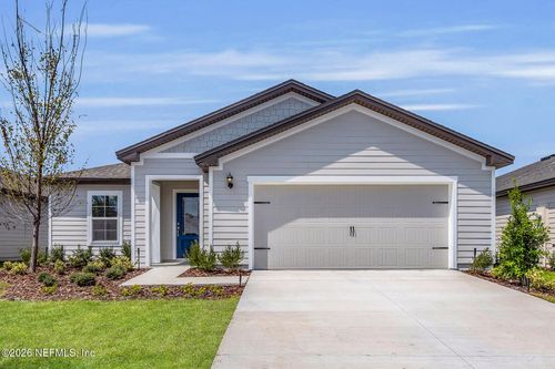 3185 Cottage Hill Pl, Green Cove Springs, FL, 32043-7288 | Card Image