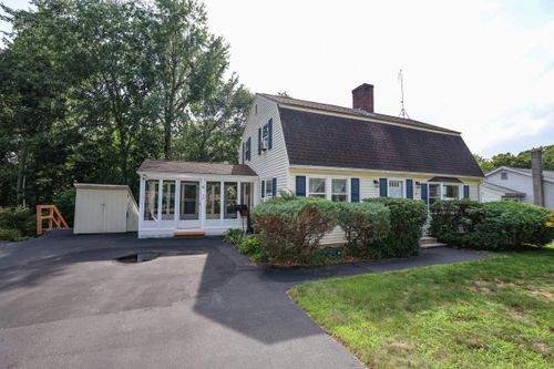 9 Roby St, Nashua, NH, 03060-4960 | Card Image