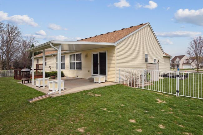 47-385-Saddlevalley-Ct-Linden-MI-48451-W | Image 33