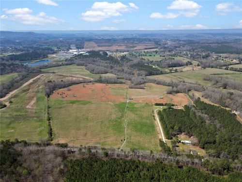 0 Hwy 100 Ga, Lyerly, GA, 30730 | Card Image