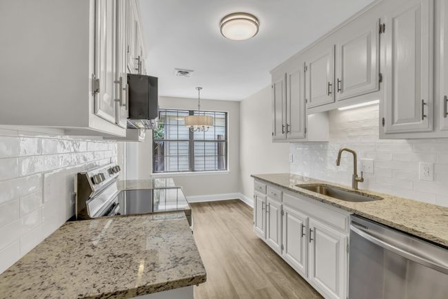 845 Brentwood Pt, Condo with 3 bedrooms, 2 bathrooms and null parking in Brentwood TN | Image 13