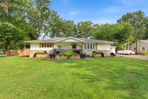 4416 Village St, Erie, PA, 16506-1646 | Card Image