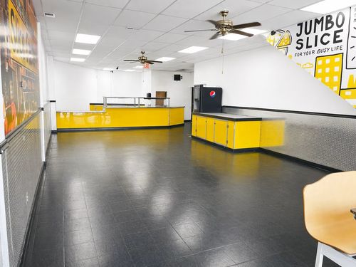 3435 1/2 W 26th St, Chicago, IL, 60623-3907 | Card Image