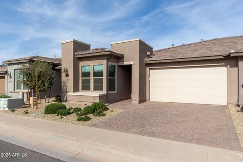 440 E Citrus Hollow Way, Queen Creek, AZ, 85140 | Card Image