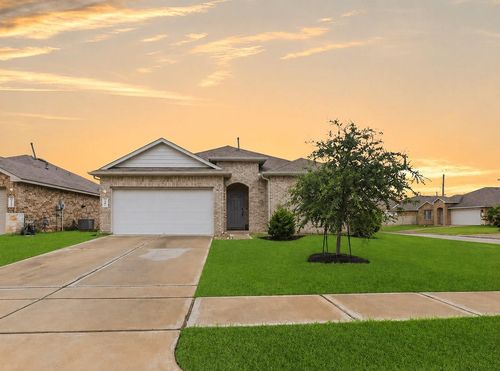 4110 Magliana Ln, Katy, TX, 77449-5977 | Card Image