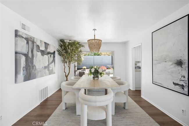 2701 Windover Dr, House other with 4 bedrooms, 3 bathrooms and 3 parking in Corona Del Mar CA | Image 8