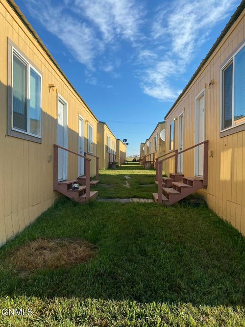 1103 Hess Dr, Tioga, ND, 58852-7226 | Card Image