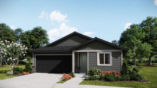51736 Morning Pine Dr, La Pine, OR, 97739-8706 | Card Image