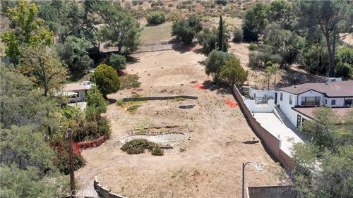 10294 Sunland Blvd, Sunland, CA, 91040 | Card Image