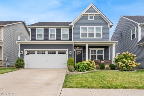 36246 Lands End Dr, North Ridgeville, OH, 44039-2519 | Card Image