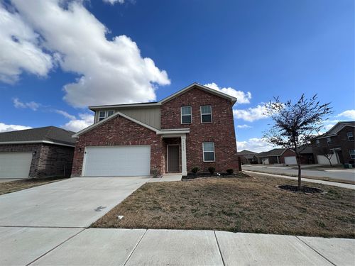 13400 Hiskey Dr, Haslet, TX, 76052-3117 | Card Image