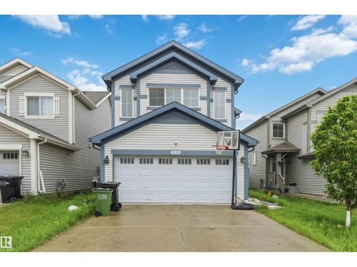 5120 19 Ave Sw, Edmonton, AB, T6X1Y3 | Card Image