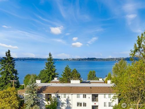 apt-107-10110 Ne 60th St, Kirkland, WA, 98033-7382 | Card Image