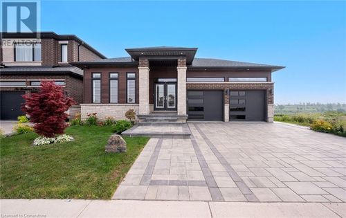 296 Shoreview Dr, Welland, ON, L3B0H3 | Card Image
