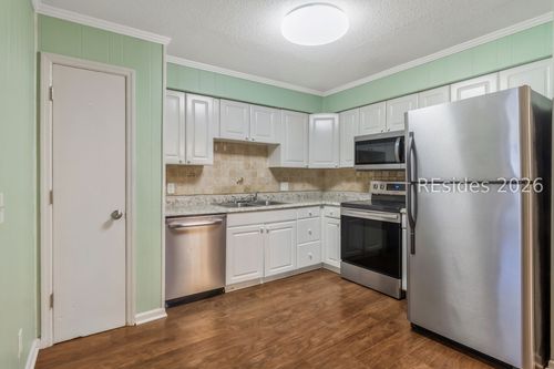 apt-f4-104 Cordillo Pkwy, Hilton Head Island, SC, 29928-7575 | Card Image