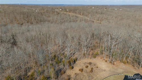 Lot 25 Hurricane Ln, Saint Robert, MO, 65584 | Card Image