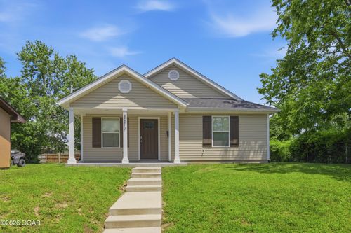 2217 S Porter Ave, Joplin, MO, 64804-0363 | Card Image