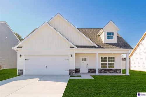 112 Miles Pass, Elizabethtown, KY, 42701-8246 | Card Image