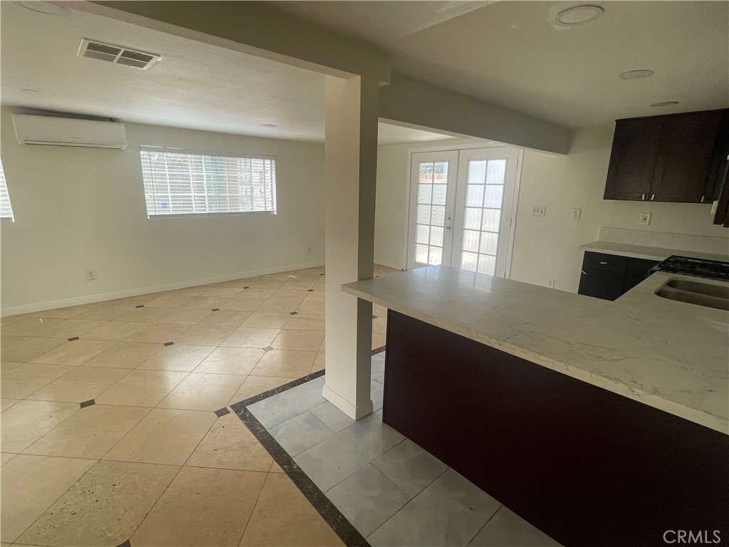 Residential in Garden Grove 2