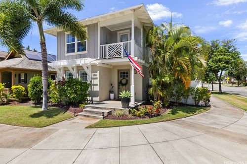 91-2034 Kamakana St, Ewa Beach, HI, 96706-6412 | Card Image
