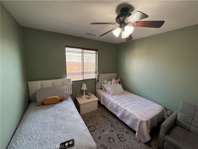 7671 Indian Canyon Cir, House other with 4 bedrooms, 2 bathrooms and 2 parking in Corona CA | Image 12