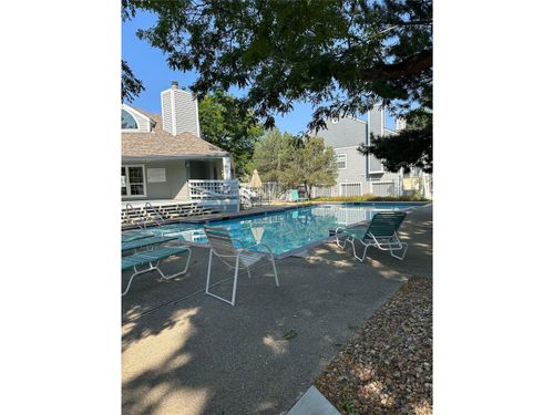 7497 Singing Hills Dr, Boulder, CO, 80301-3770 | Card Image
