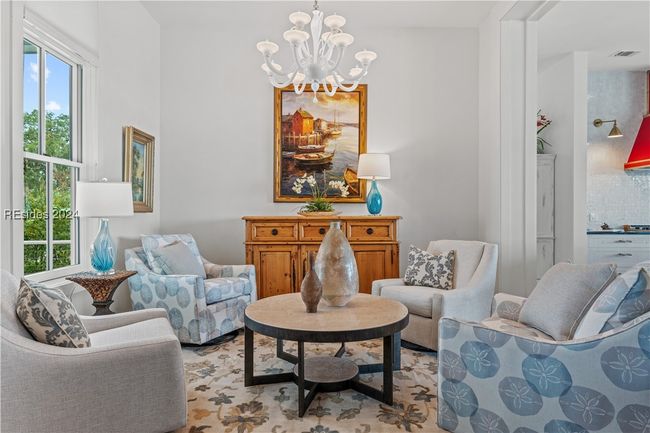 70 Brams Point Rd, House other with 5 bedrooms, 7 bathrooms and null parking in Hilton Head Island SC | Image 18