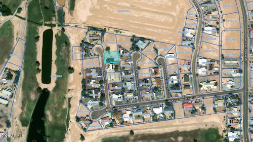 2242-14195 S Baniff Ln, Arizona City, AZ, 85123-7331 | Card Image