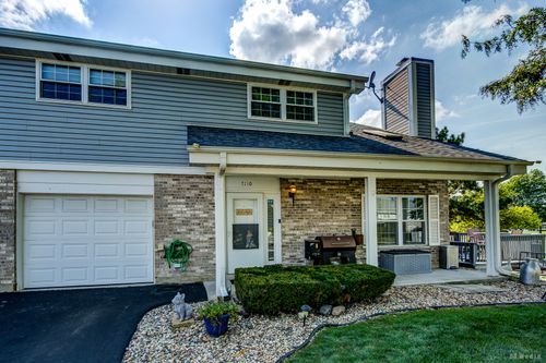 none-7110 Coachwood Trl, Tinley Park, IL, 60477-6831 | Card Image