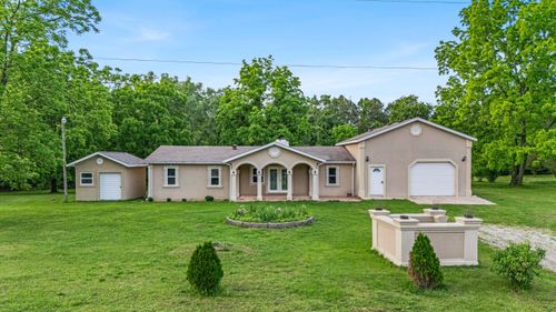 875 State Route T, West Plains, MO, 65775-7435 | Card Image