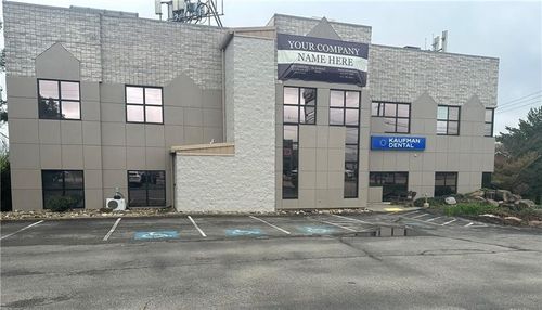 10431 Perry Hwy, Wexford, PA, 15090-9200 | Card Image