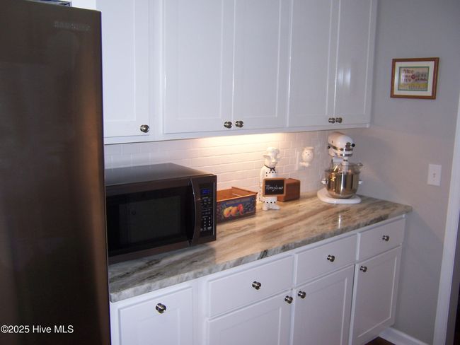 335 Pinehurst Trace Dr, House other with 3 bedrooms, 2 bathrooms and 1 parking in Pinehurst NC | Image 10