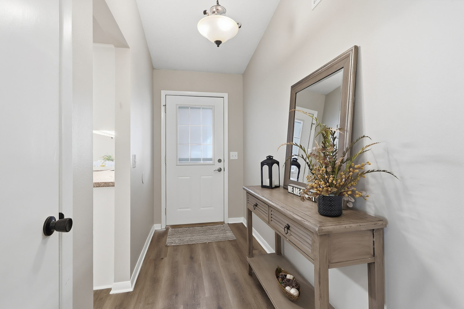 Residential in Davenport 4