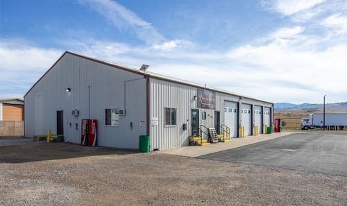 9170 Futurity Dr, Missoula, MT, 59808-9452 | Card Image