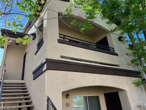 4222-2291 W Horizon Ridge Pkwy, Henderson, NV, 89052-5692 | Card Image