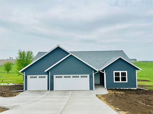 Lot 22 Highway 39, YORK, WI, 53516 | Card Image