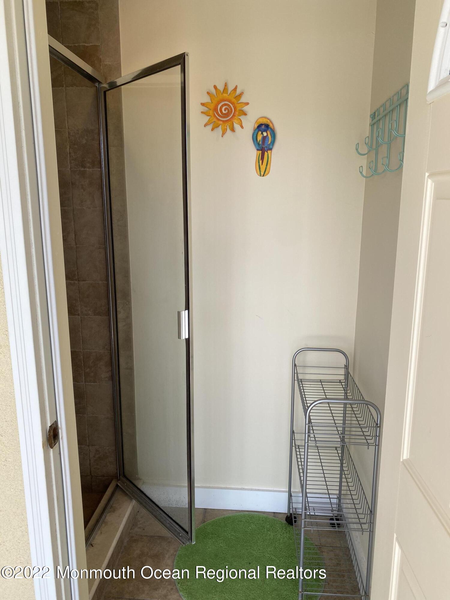 Residential Lease in Seaside Heights 5