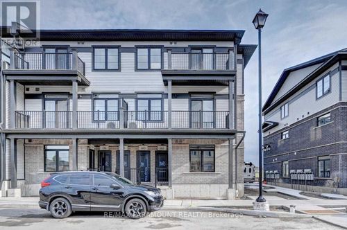 144 Wheat Lane, Kitchener, ON, N2R0R4 | Card Image