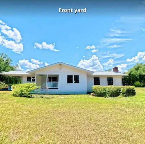 7390 180th St, Mc Alpin, FL, 32062-2848 | Card Image